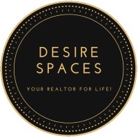 Desire Spaces logo - Similar company to Enviro Realty