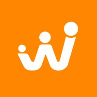 WDJ Tech logo - Similar company to Acorp Do Brasil