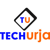 TechUrja logo - Similar company to Techurja Solar (Techurja Pvt. Ltd.)