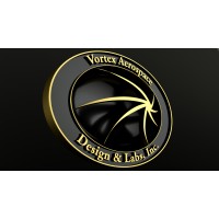 Vortex Aerospace Design & Labs, Inc.® logo - Similar company to Tri-Tech Electronics Inc.