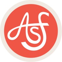 Arnhemse Sport Federatie logo - Similar company to D2 Ontwikkeling