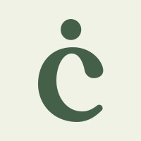 Siendo con Otros logo - Similar company to Grit Marketing