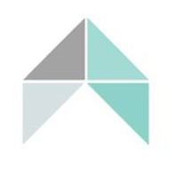 PR Connect logo - Similar company to Pr Connect