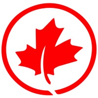 Canadian Job Bank logo - Similar company to Canada Audit Group