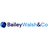 Bailey Walsh & Co. LLP logo - Similar company to Gaunts