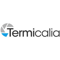 Termicalia Servicios, SL logo - Similar company to Soluciones Energéticas S.A.