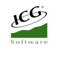 ICG Portugal - Excelsius Partner HIOPOS logo - Similar company to Quadsystems