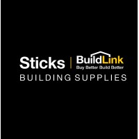 Sticks Building Supplies Limited logo - Similar company to Cama Products