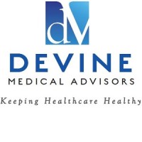 Devine Medical Advisors