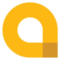 APPLIED Adhesives logo - Similar company to Winroy Industrial Polymers