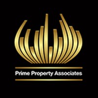 Prime Property Associates logo - Similar company to Prime Construction Associates (Pca)