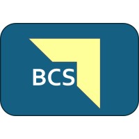 Breakthrough Consulting Solutions, LLC logo - Similar company to Breakthrough Solutions Consulting