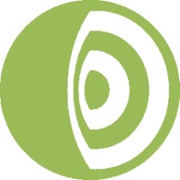 Insurekore logo - Similar company to Tech-Insure Consulting And Solutions Ltd.