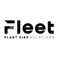 Fleet Plant Hire Solutions logo - Similar company to Pardo Engineering