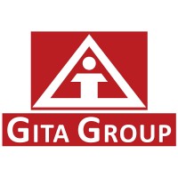 Vishal Nirmiti Private Limited logo - Similar company to Patil Group