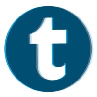 Translator logo - Similar company to Translator