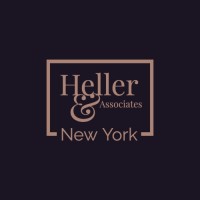 Heller and Associates