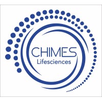 Chimes Life Sciences Pvt Ltd logo - Similar company to Rafais Group