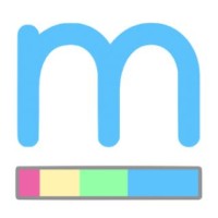 Mastery Portfolio, LLC logo - Similar company to Grow Beyond Grades