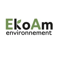 EkoAm Environnement logo - Similar company to Néodyme Nc