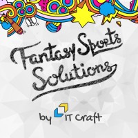 Fantasy Sports Solutions logo - Similar company to Abnk Premium Systems