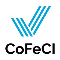 Colegio Profesional de Corredores Publicos Inmobiliario