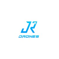 JR DRONES INDIA logo - Similar company to Hop Drones