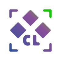 Consultoría Logística | Nicolás Martinez logo - Similar company to Jpisla Consultoría Logistica