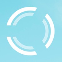 TRINE logo - Similar company to Chauncey Technologies