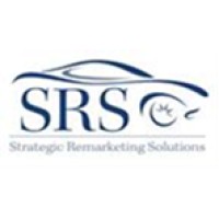 Strategic Remarketing Solutions logo - Similar company to Dcs2 Asset Recovery