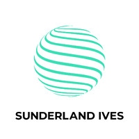 Sunderland Ives logo - Similar company to Studiohoodless