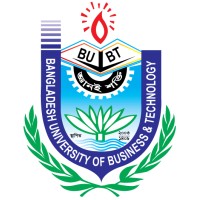 Bangladesh University of Business & Technology (BUBT) logo - Similar company to Bangladesh University Of Business And Technology (Bubt)