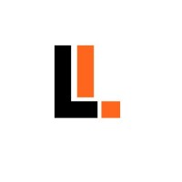 Logicleap IT Solutions LTD logo - Similar company to Logic Leap Solutions