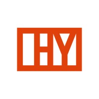 Hoffman York logo - Similar company to Kinetic Sequence Digital Marketing