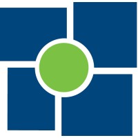 GDK Software logo - Similar company to Software Vrienden