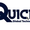 Quick Global Technology Ltd.Şti logo - Similar company to Yk Exim Gıda Ve Makine San. Ve Tic. Ltd. Şti.