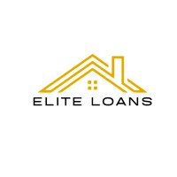 Elite Loans logo - Similar company to Cornserv® Technologies
