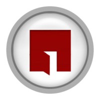 Macgiver Stands & Events logo - Similar company to Standea