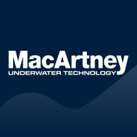 Macartney Underwater Technology Group
