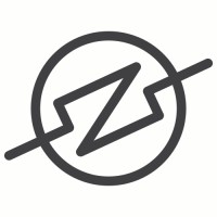 Zeolr Technologies logo - Similar company to Rgm Technologies Pvt. Ltd.