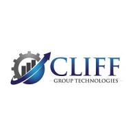 Cliff Group Technologies logo - Similar company to Cliff It Solutions Inc.