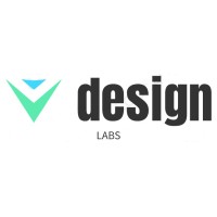 VDesign & Software Development Services logo - Similar company to Magicsoft International Software Development Services