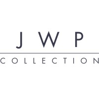 JWP Collection logo - Similar company to Haccess