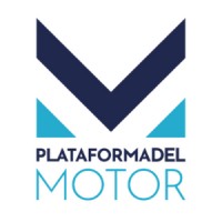 Plataforma del Motor logo - Similar company to Ownverse