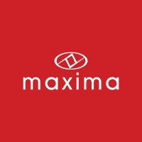 Maxima Watches logo - Similar company to S & A Lifecare Pvt Ltd