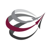 PRESENCE CONSEIL logo - Similar company to Stimulus France By Telus Health