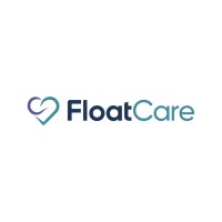 FloatCare logo - Similar company to Float Group