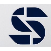 Swift IT Assist logo - Similar company to Swift Digital Marketing