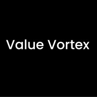 Value Vortex