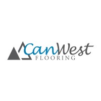 Canwest Flooring logo - Similar company to Sultan Flooring
